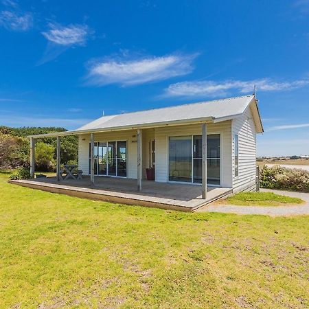 Cottages For Couples Port Fairy Dış mekan fotoğraf