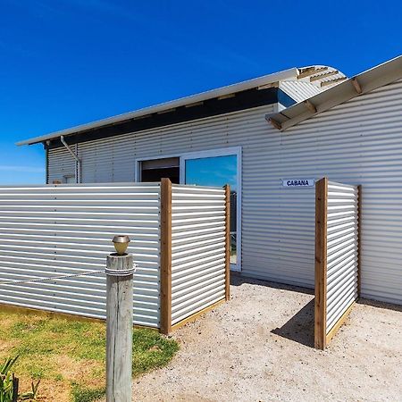 Cottages For Couples Port Fairy Dış mekan fotoğraf