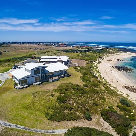 Cottages For Couples Port Fairy Dış mekan fotoğraf