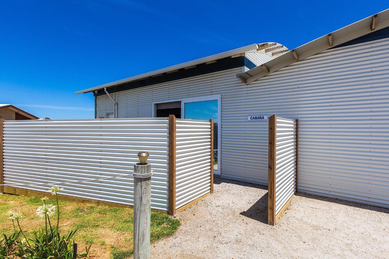 Cottages For Couples Port Fairy Dış mekan fotoğraf
